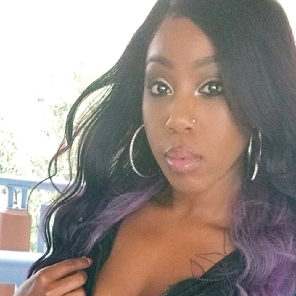 Meet your Posher, Jay